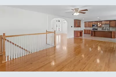 25 Walnut Lane, Covington, GA 30014 - Photo 18