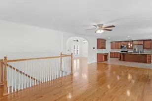 25 Walnut Ln, Covington, GA 30014 - Photo 18