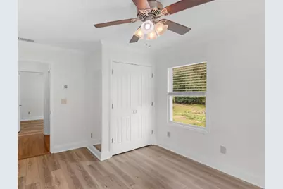 25 Walnut Lane, Covington, GA 30014 - Photo 44
