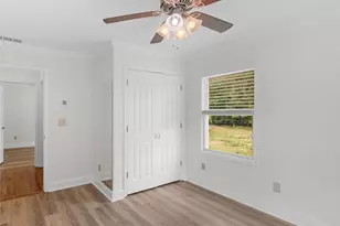 25 Walnut Ln, Covington, GA 30014 - Photo 44