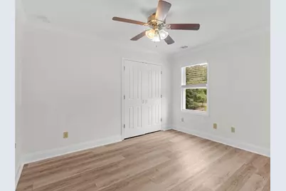 25 Walnut Lane, Covington, GA 30014 - Photo 48