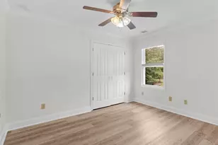 25 Walnut Ln, Covington, GA 30014 - Photo 48