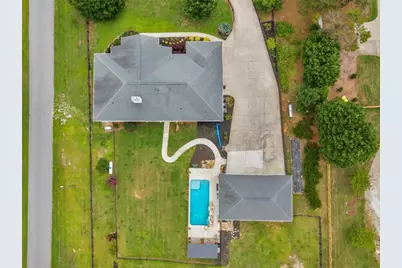 25 Walnut Lane, Covington, GA 30014 - Photo 96