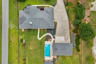 25 Walnut Ln, Covington, GA 30014 - Photo 96