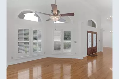 25 Walnut Lane, Covington, GA 30014 - Photo 12