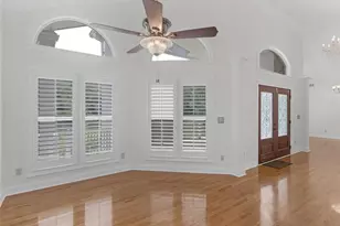 25 Walnut Ln, Covington, GA 30014 - Photo 12