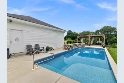 25 Walnut Lane, Covington, GA 30014 - Photo 86