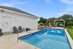 25 Walnut Ln, Covington, GA 30014 - Photo 86