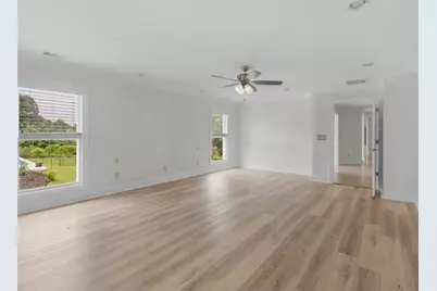 25 Walnut Lane, Covington, GA 30014 - Photo 34