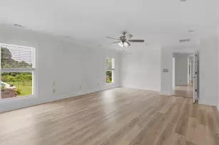 25 Walnut Ln, Covington, GA 30014 - Photo 34