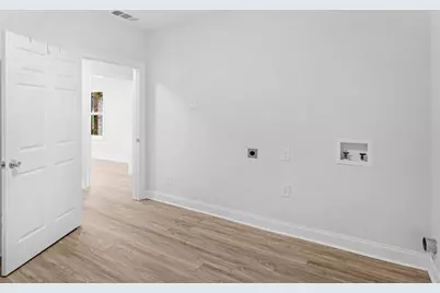 25 Walnut Lane, Covington, GA 30014 - Photo 76