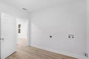 25 Walnut Ln, Covington, GA 30014 - Photo 76