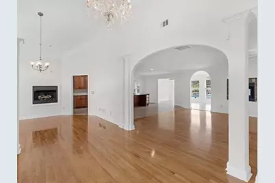 25 Walnut Lane, Covington, GA 30014 - Photo 6