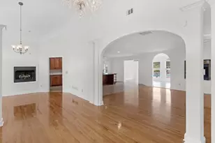 25 Walnut Ln, Covington, GA 30014 - Photo 6