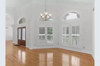 25 Walnut Lane, Covington, GA 30014 - Photo 14