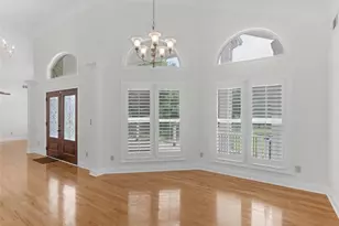 25 Walnut Ln, Covington, GA 30014 - Photo 14