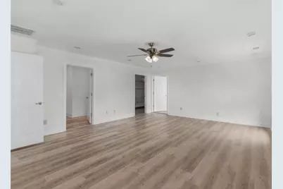 25 Walnut Lane, Covington, GA 30014 - Photo 32