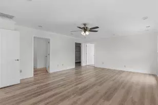 25 Walnut Ln, Covington, GA 30014 - Photo 32