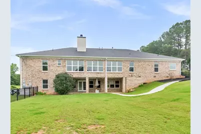 25 Walnut Lane, Covington, GA 30014 - Photo 84