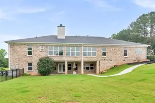 25 Walnut Ln, Covington, GA 30014 - Photo 84