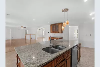 25 Walnut Lane, Covington, GA 30014 - Photo 26