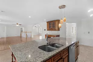 25 Walnut Ln, Covington, GA 30014 - Photo 26