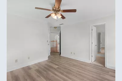 25 Walnut Lane, Covington, GA 30014 - Photo 54