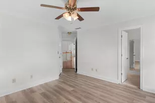 25 Walnut Ln, Covington, GA 30014 - Photo 54