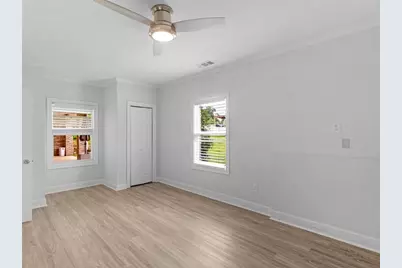 25 Walnut Lane, Covington, GA 30014 - Photo 78