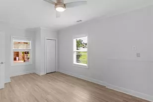 25 Walnut Ln, Covington, GA 30014 - Photo 78