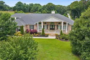 25 Walnut Ln, Covington, GA 30014 - Photo 4