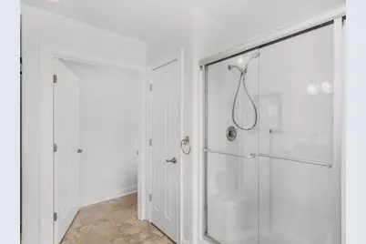25 Walnut Lane, Covington, GA 30014 - Photo 42