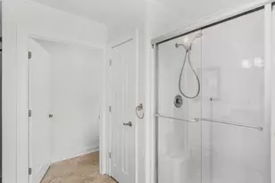 25 Walnut Ln, Covington, GA 30014 - Photo 42