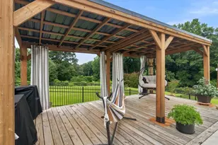 25 Walnut Ln, Covington, GA 30014 - Photo 90