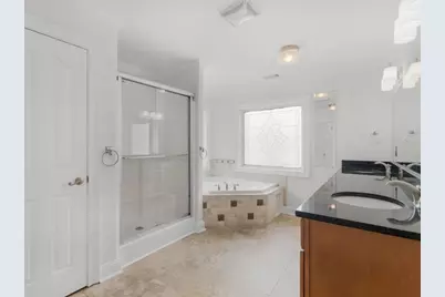 25 Walnut Lane, Covington, GA 30014 - Photo 38