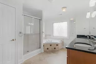25 Walnut Ln, Covington, GA 30014 - Photo 38