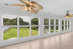 25 Walnut Ln, Covington, GA 30014 - Photo 20