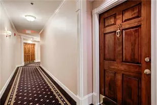2865 Lenox Rd NE, Atlanta, GA 30324 - Photo 2