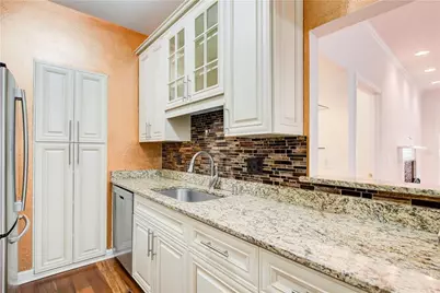 2865 Lenox Road NE #102, Atlanta, GA 30324 - Photo 8