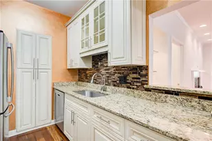 2865 Lenox Rd NE, Atlanta, GA 30324 - Photo 8