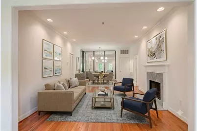 2865 Lenox Road NE #102, Atlanta, GA 30324 - Photo 18