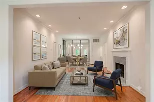 2865 Lenox Rd NE, Atlanta, GA 30324 - Photo 18