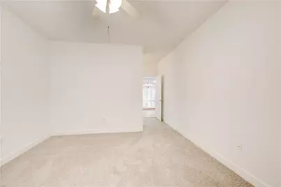 2865 Lenox Road NE #102, Atlanta, GA 30324 - Photo 24