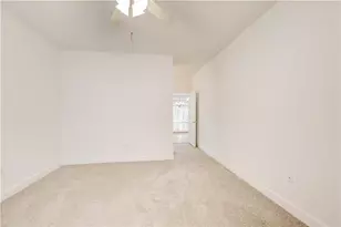 2865 Lenox Rd NE, Atlanta, GA 30324 - Photo 24