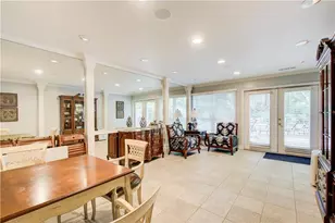 2865 Lenox Rd NE, Atlanta, GA 30324 - Photo 32