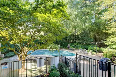2865 Lenox Road NE #102, Atlanta, GA 30324 - Photo 34