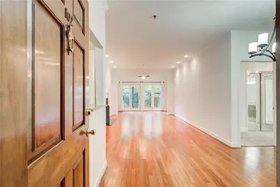 2865 Lenox Road NE #102, Atlanta, GA 30324 - Photo 4