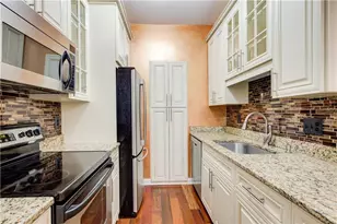 2865 Lenox Rd NE, Atlanta, GA 30324 - Photo 6