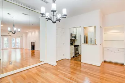 2865 Lenox Road NE #102, Atlanta, GA 30324 - Photo 20