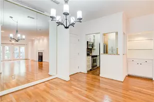 2865 Lenox Rd NE, Atlanta, GA 30324 - Photo 20